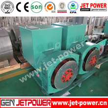 220V 50Hz Three-Phase Brushless 20kw 25kVA Alternator